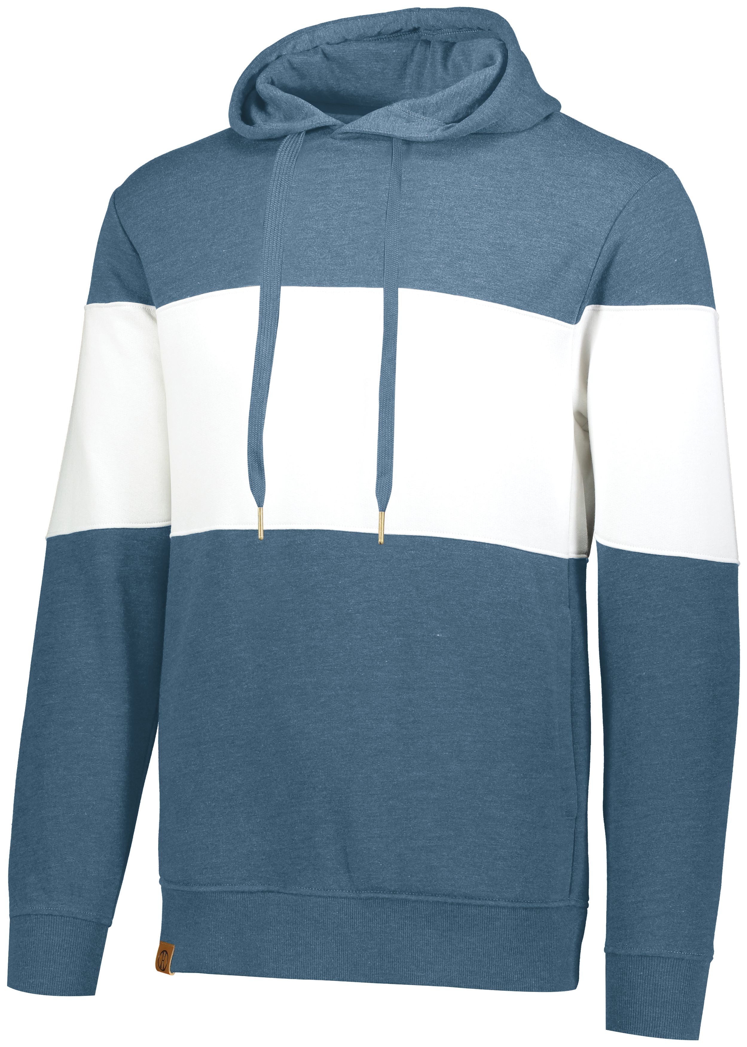All-American Hoodie 6