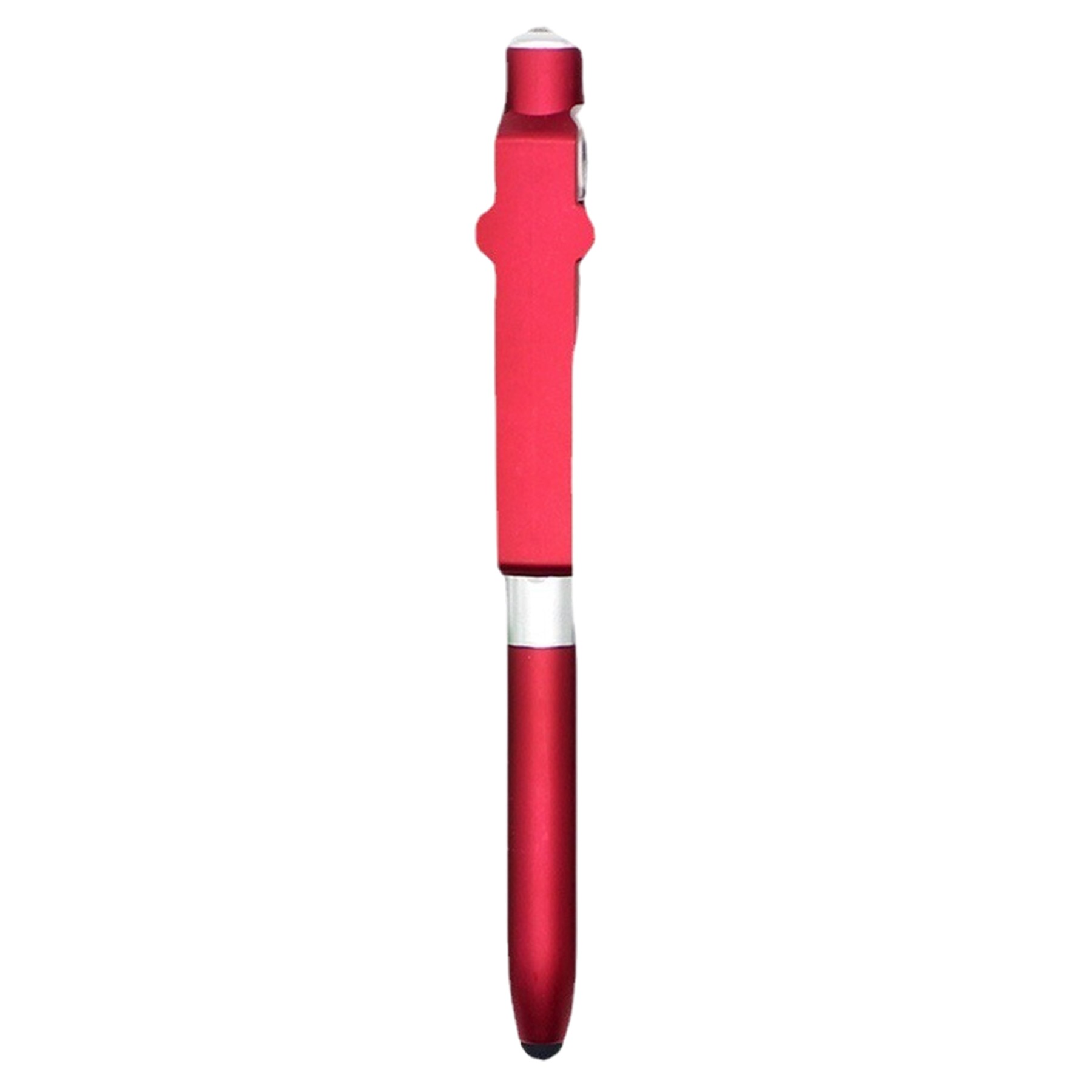 4 In1 Phone Stand Pen 6