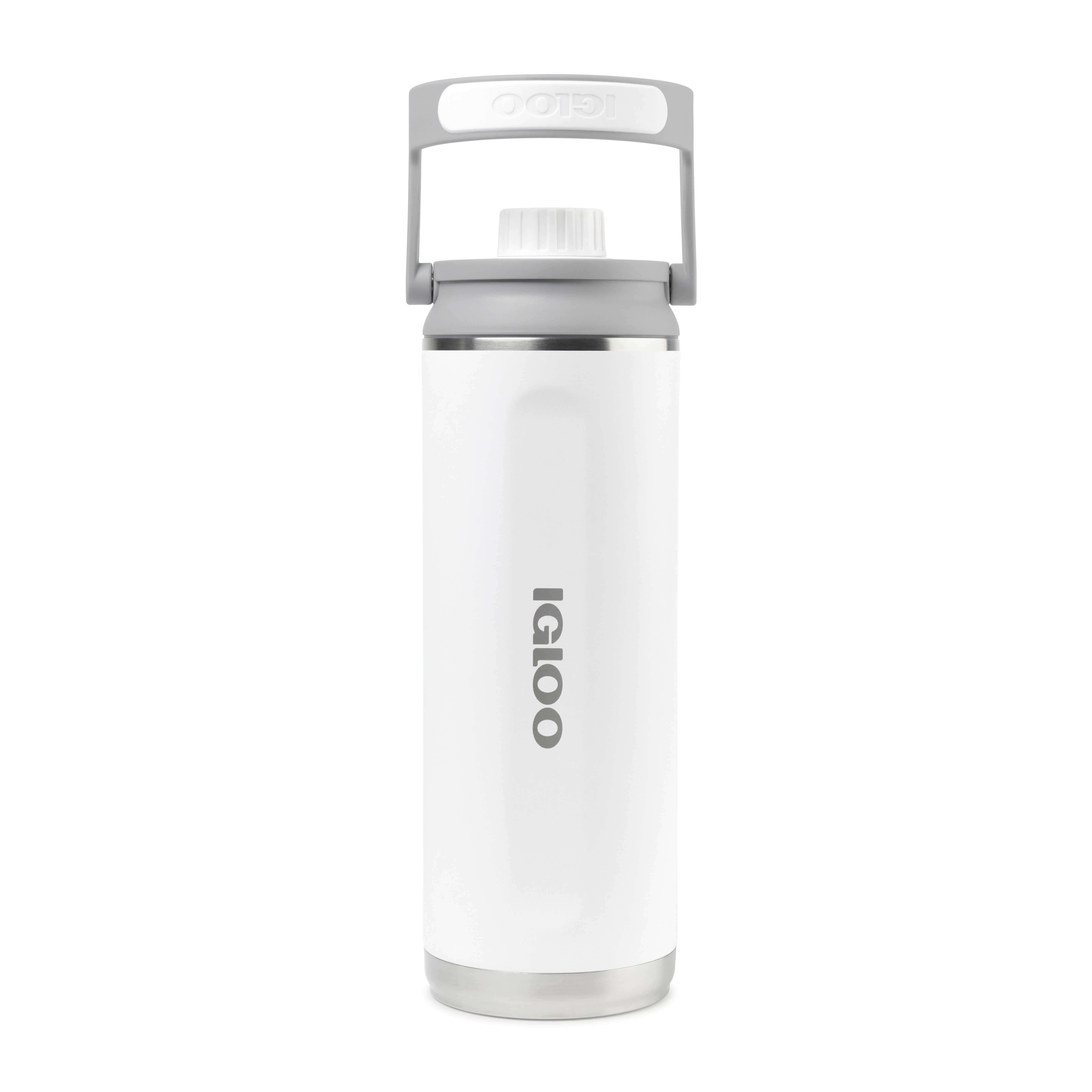 Igloo® Twist 'n Chug Bottle - 46 Oz. 3
