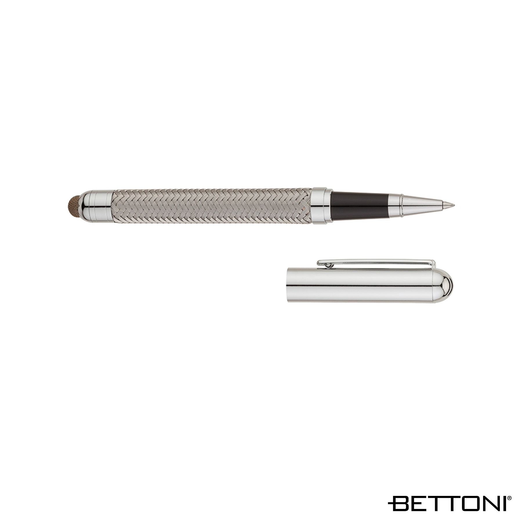 Fasciare Bettoni Rollerball Stylus Pen 15