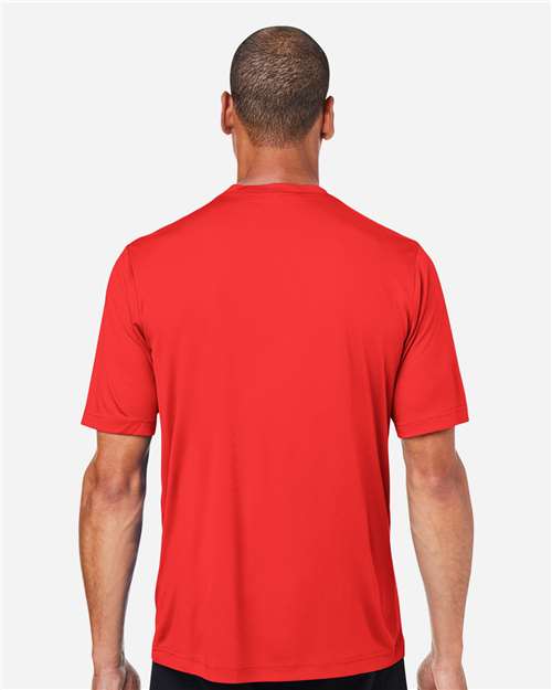 Unisex Capital Performance T-Shirt - CE10 108