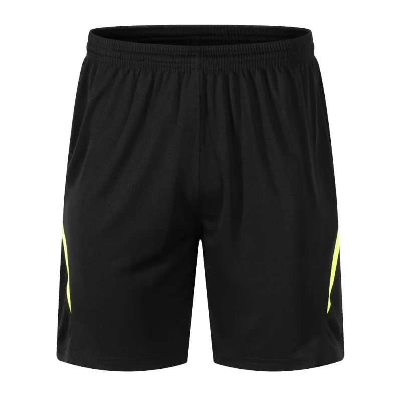 Unisex Outdoor Athletic Shorts 5