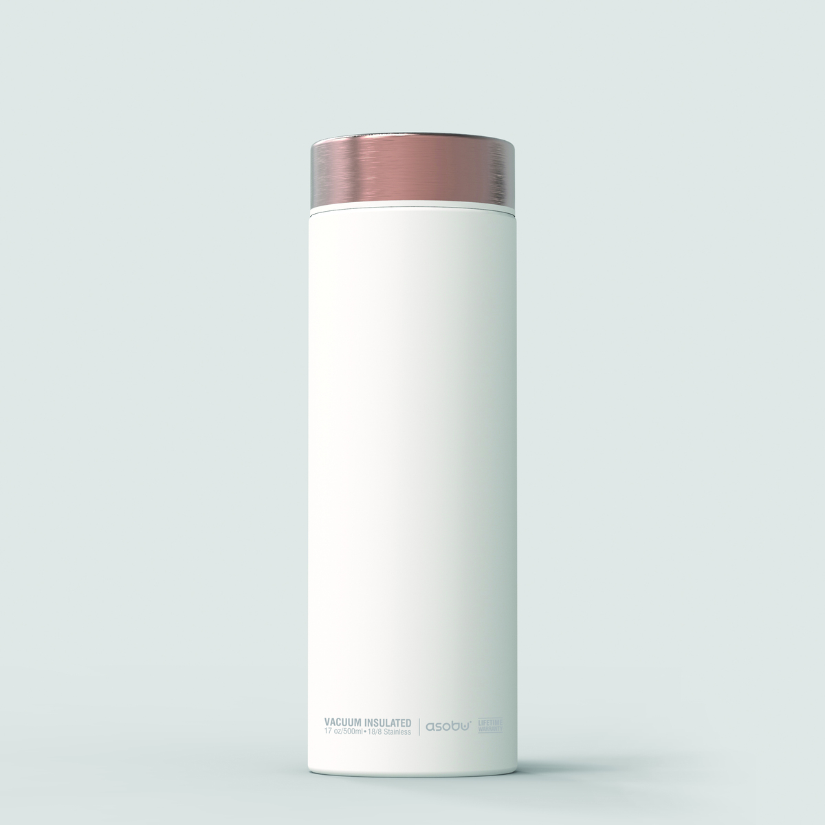 17 oz Asobu Le Baton Travel Bottle, custom water bottle with logo imprint 35