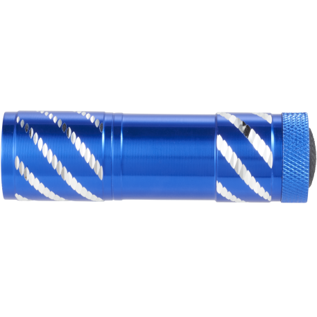 Astro Flashlight 4