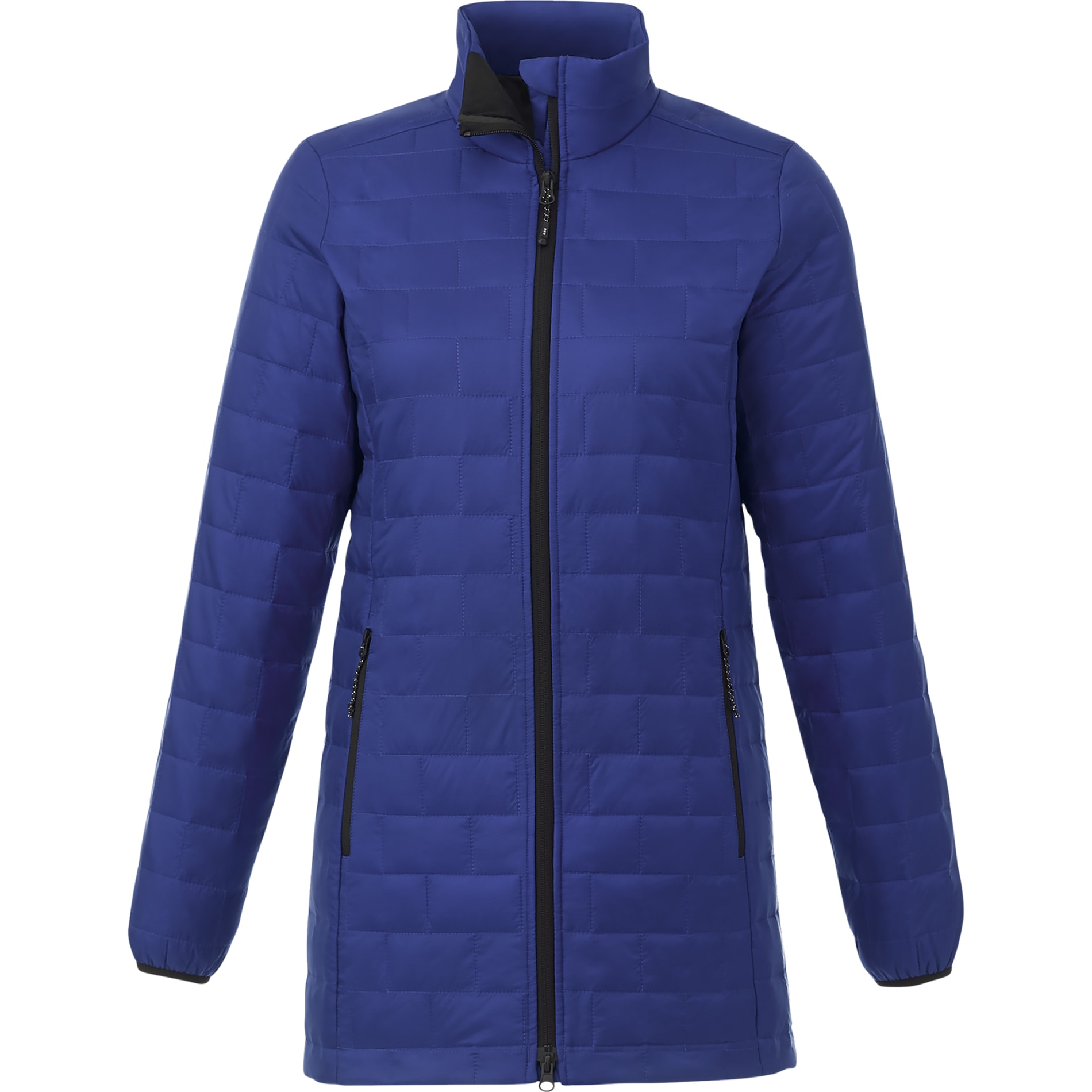 Women's TELLURIDE Packable Insulated Jacket 18