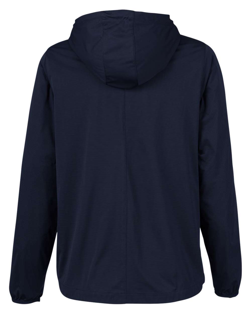 Women's Network Lightweight Jacket - NE75W 20