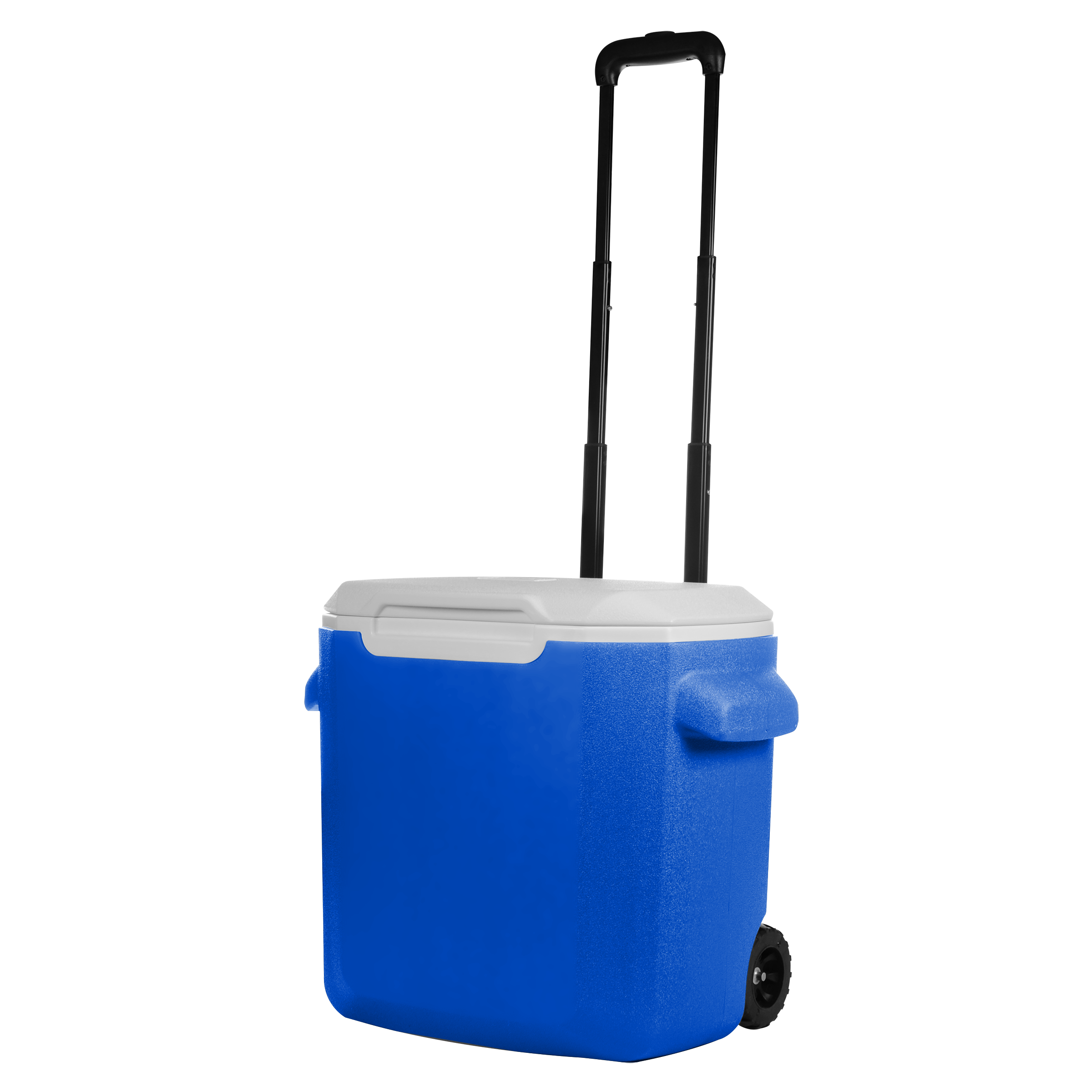 28 Qt Wheeled Cooler