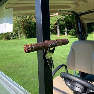 Golf Divot Fork 9