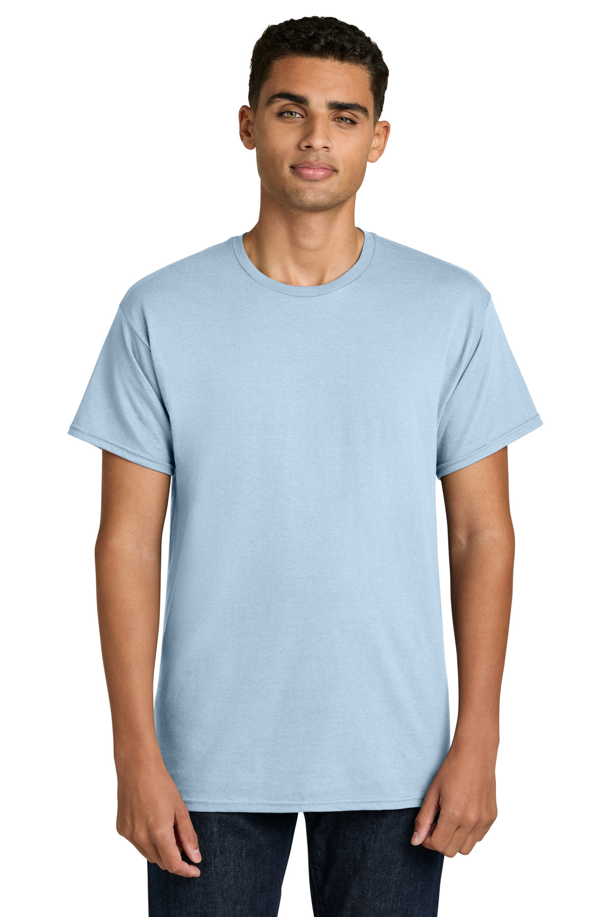 Gildan Light Cotton Tee 3000 41