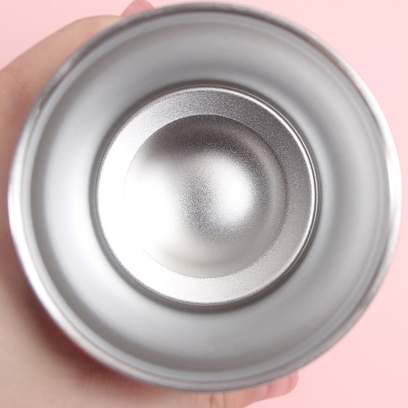 12 oz Stainless Steel Tumbler 12