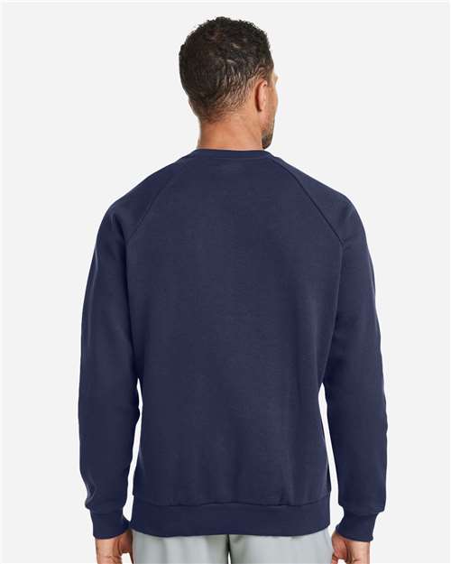 Men's Rival Fleece Crewneck Sweatshirt - 1379755 14