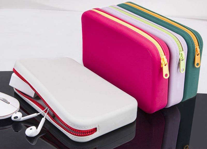 Underwear Storage Bag 6