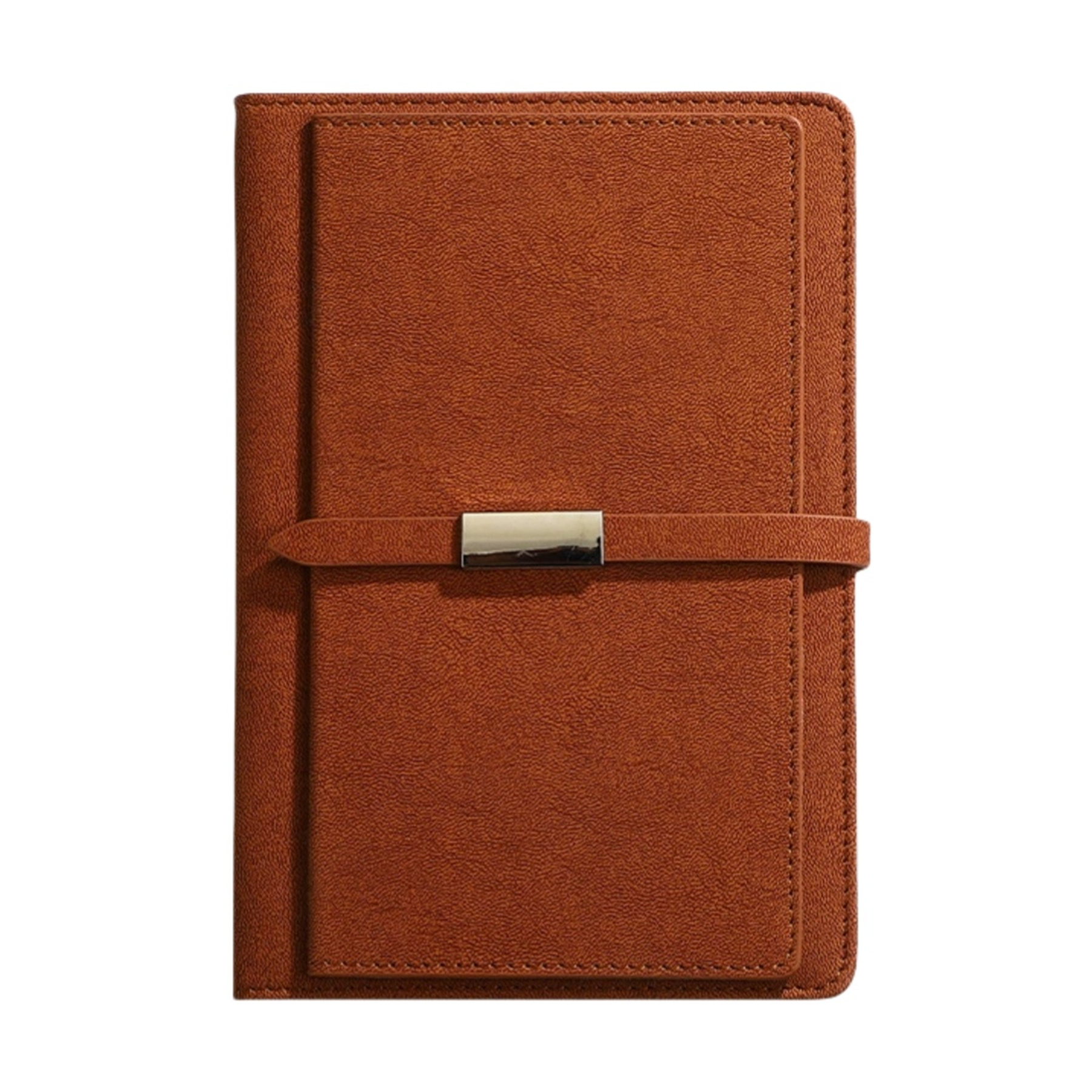 A5 Multifunctional Business Notebook 2