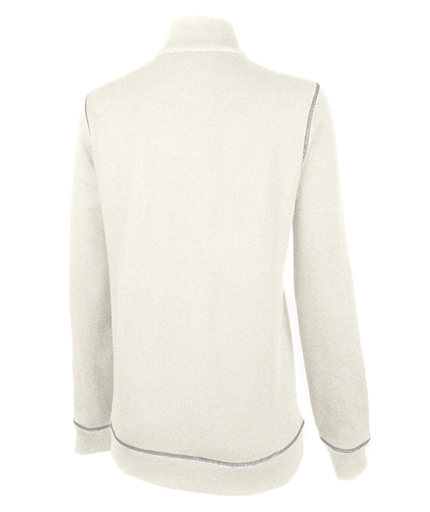 Women's Conway Flatback Rib Jacket 20