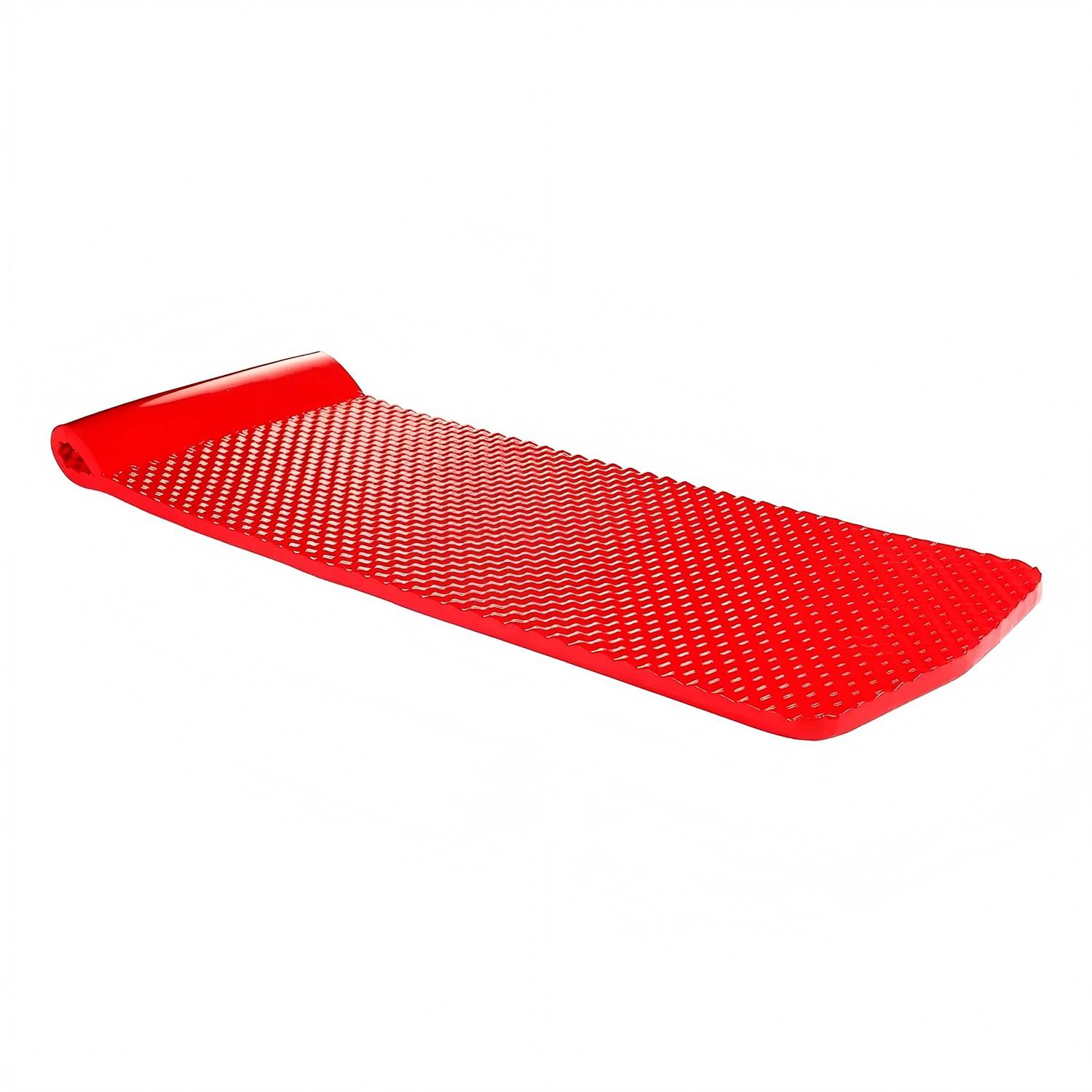 Waterproof Floating Mat 5