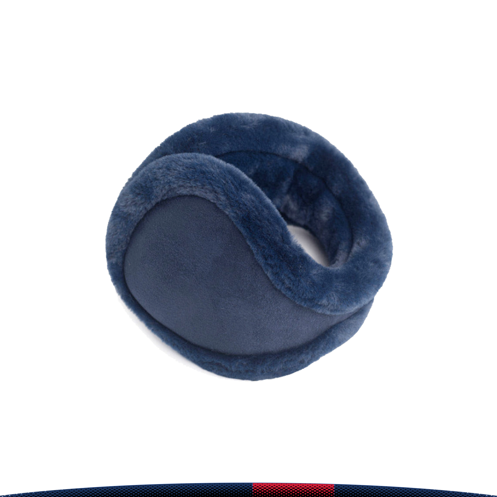 Jeyron Ear Muff 2