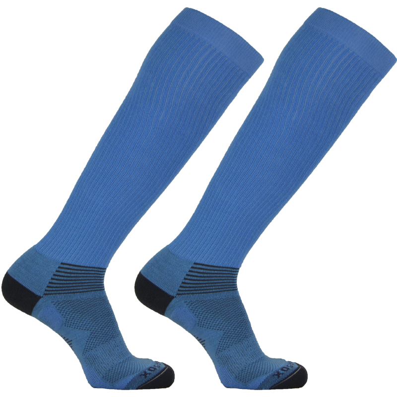 All Terrain Knee-High Sox 36