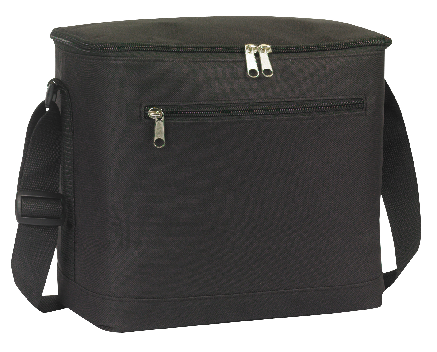 VERTICAL SOFT 16 CAN Cooler Bag