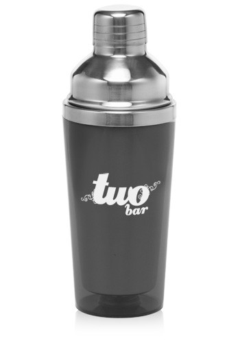 16.2 oz. Cocktail Shakers 3