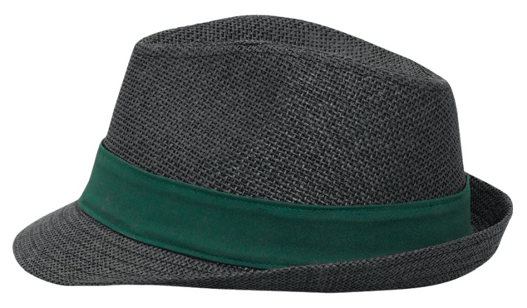 OTTO CAP Fedora 48