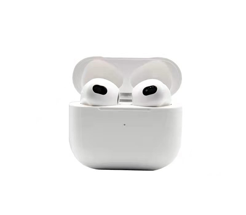 Wireless Bluetooth 5.0 Earbuds with Charging Case 1