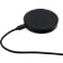 Quake 2.0 15W Wireless Charging Pad 2