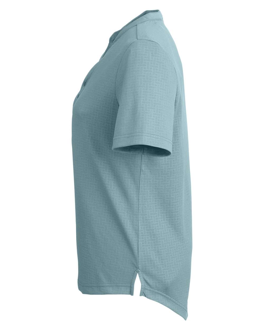 Women's Replay Recycled Polo - NE102W 10