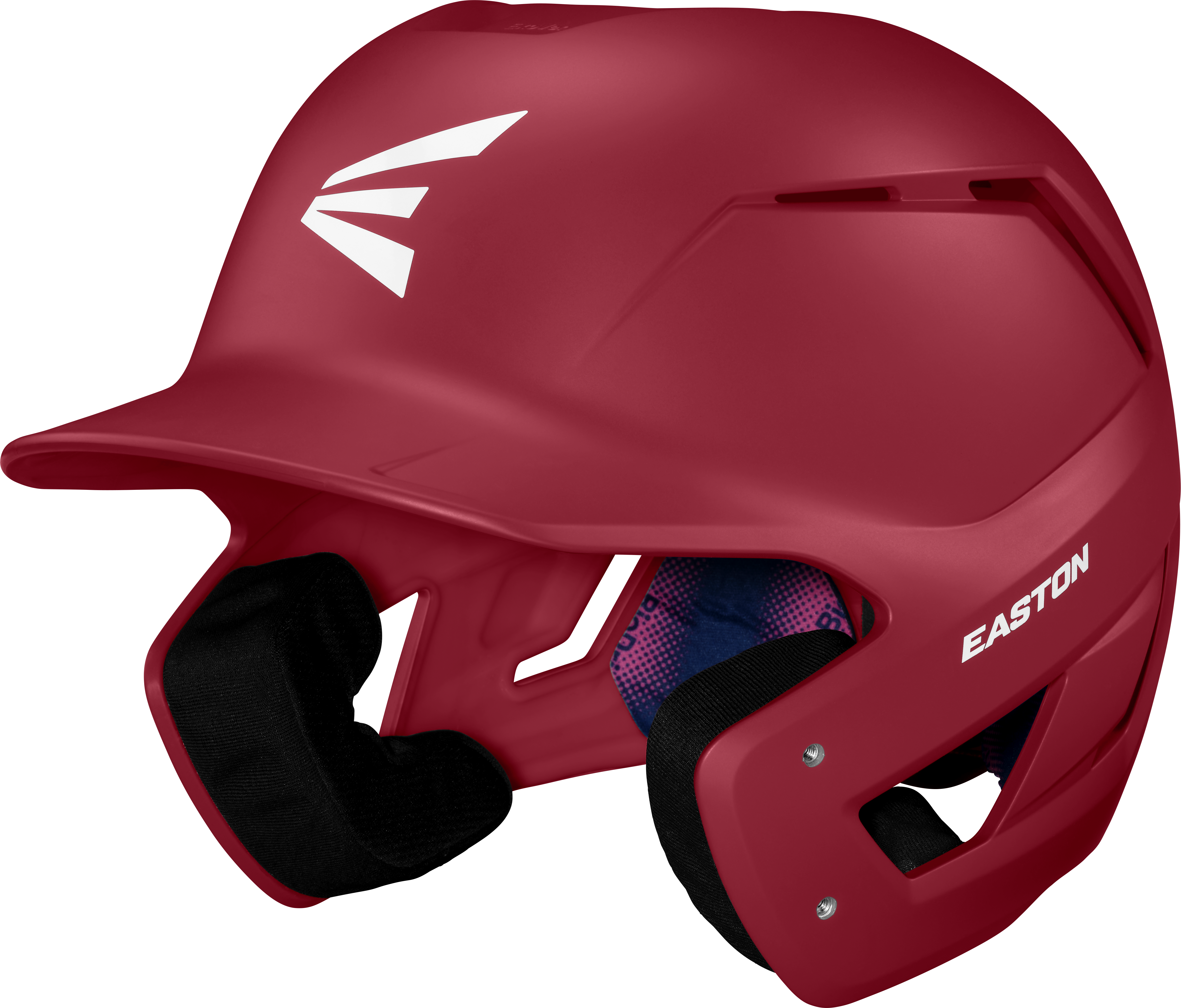 Easton Z50 Batter's Helmet 15