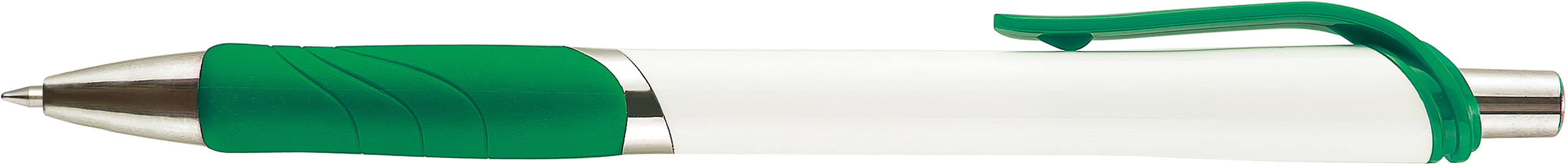 Frisco Prime Pen 9