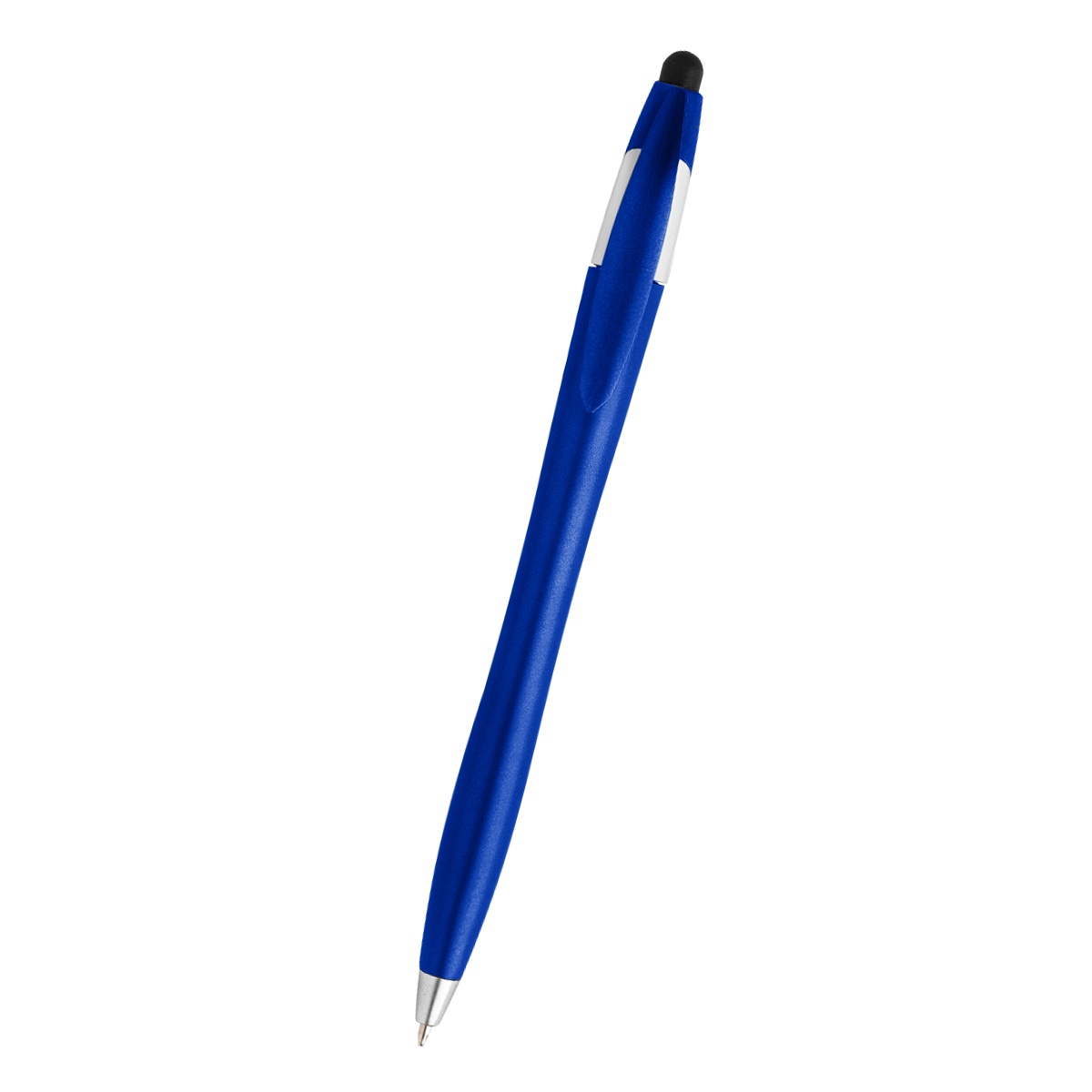 Dart Malibu Stylus Pen 4
