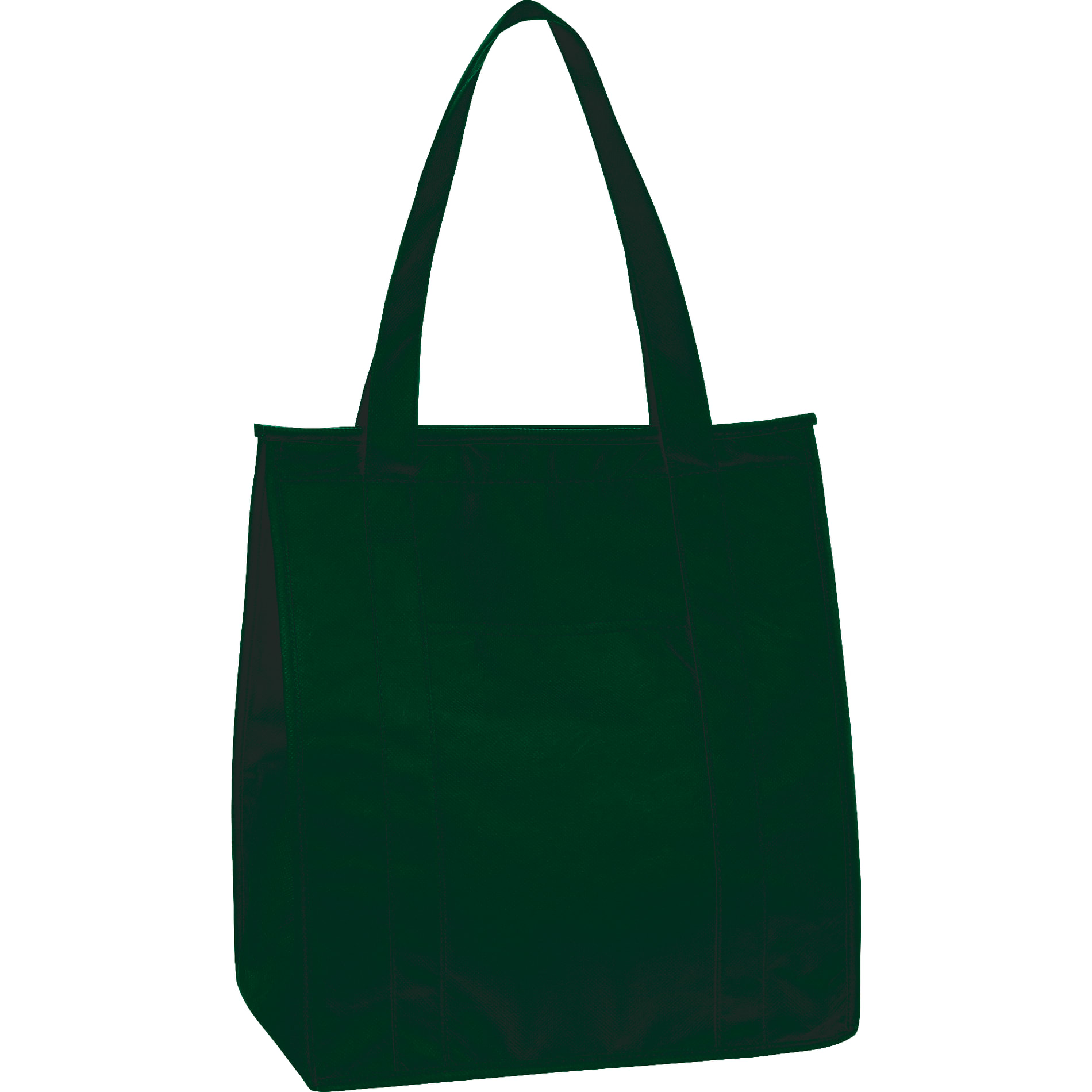 Hercules Insulated Grocery Tote 13