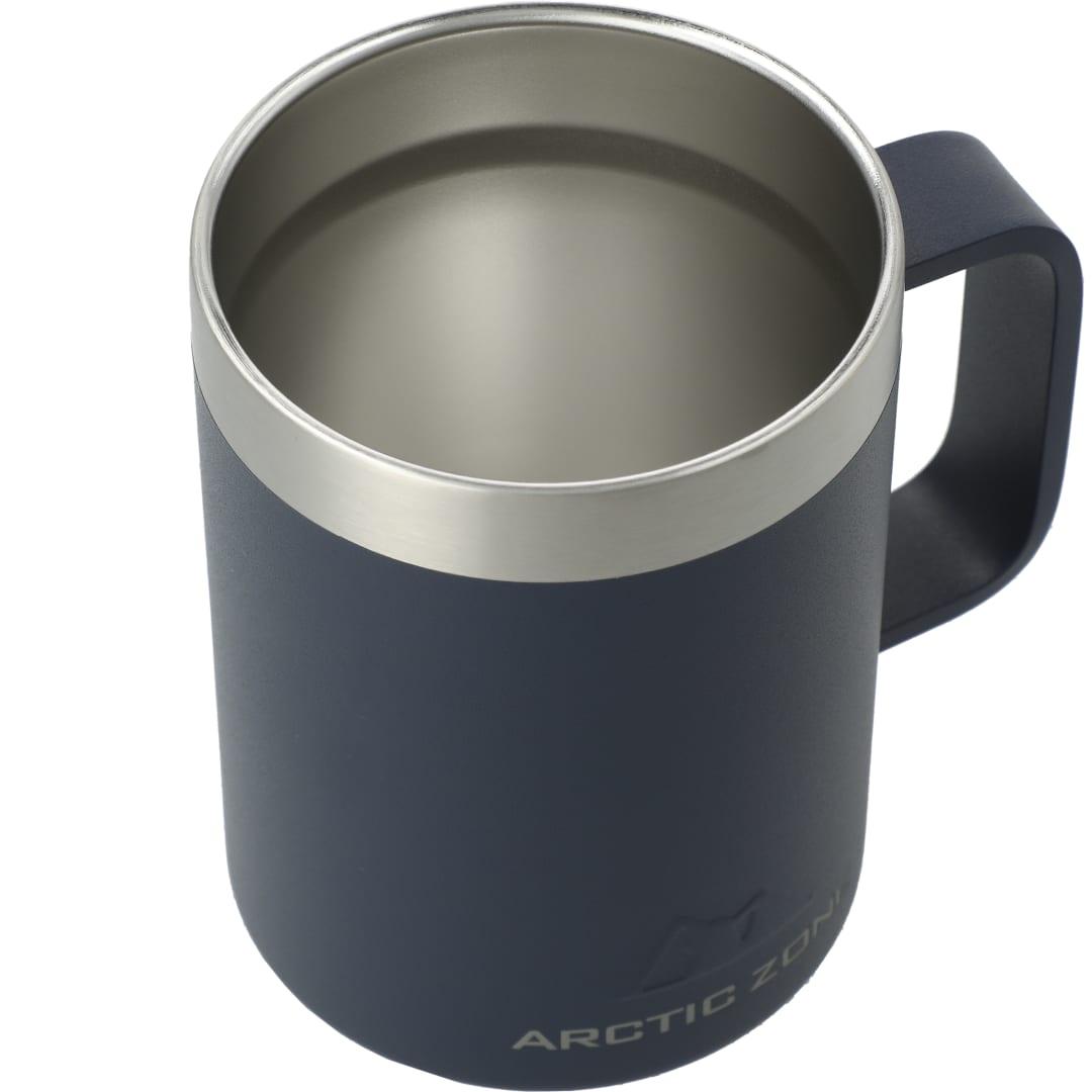 Arctic Zone® Titan Thermal HP® Mug 14oz 64