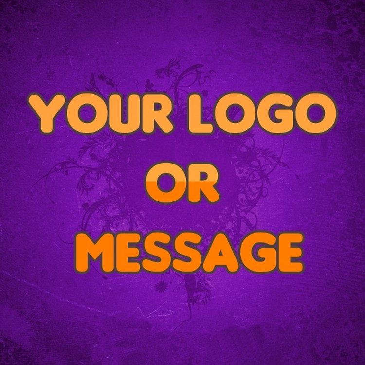 3ftx16ft Outdoor Vinyl Banners
