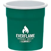 Aluminum Shot Cup 1.5oz 26