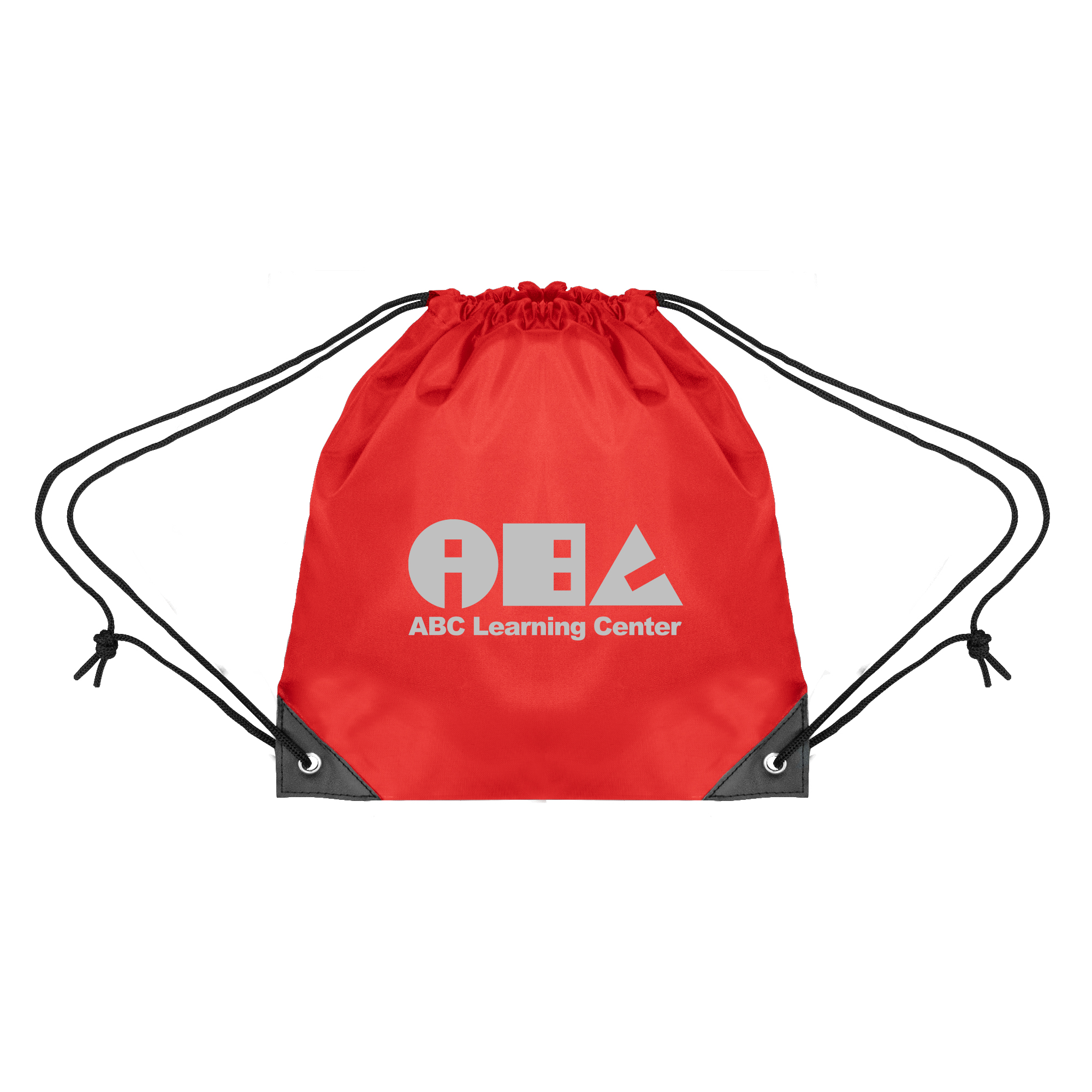 Youth Hit Sports Pack 19