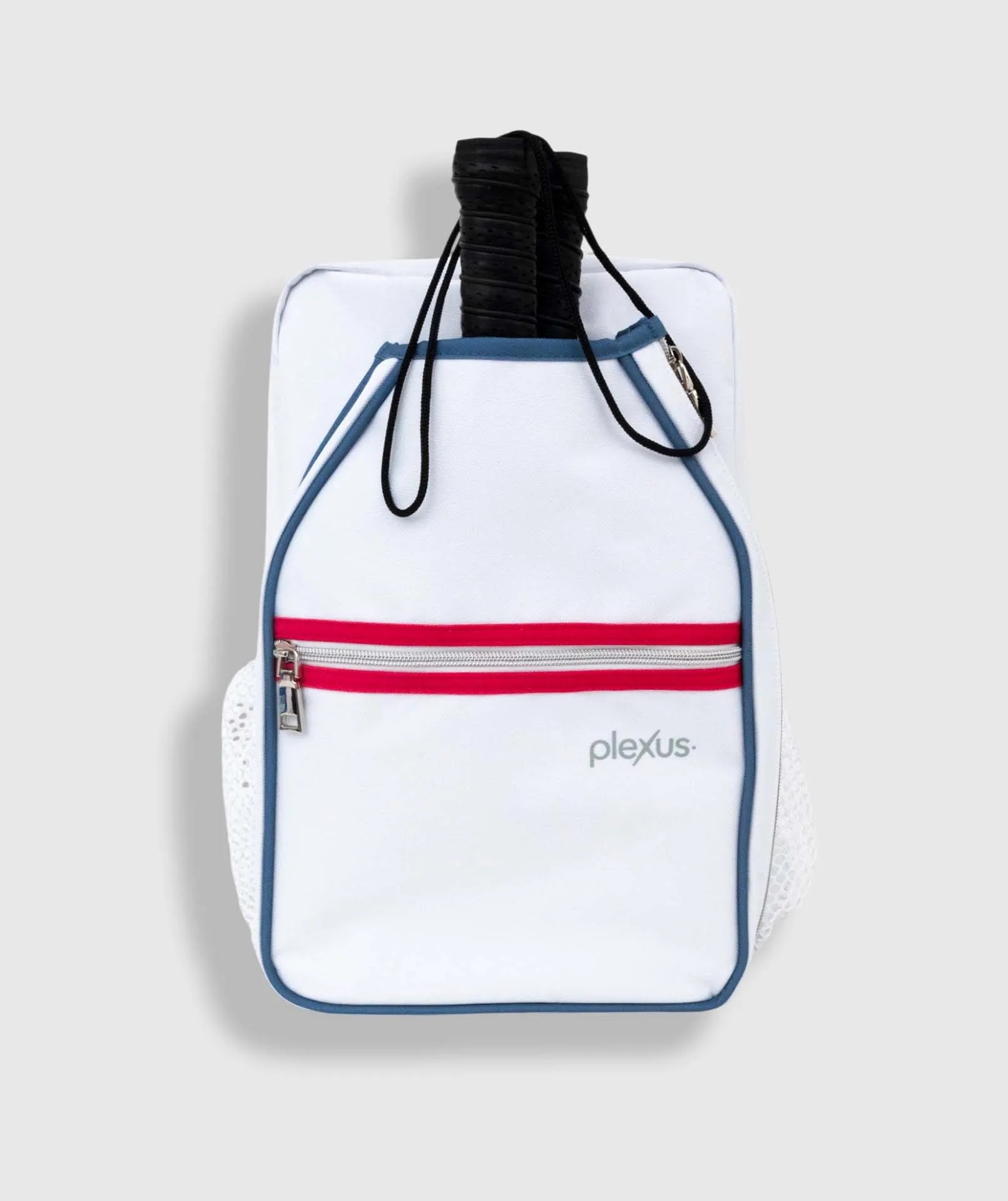 Pickleball Backpack 2