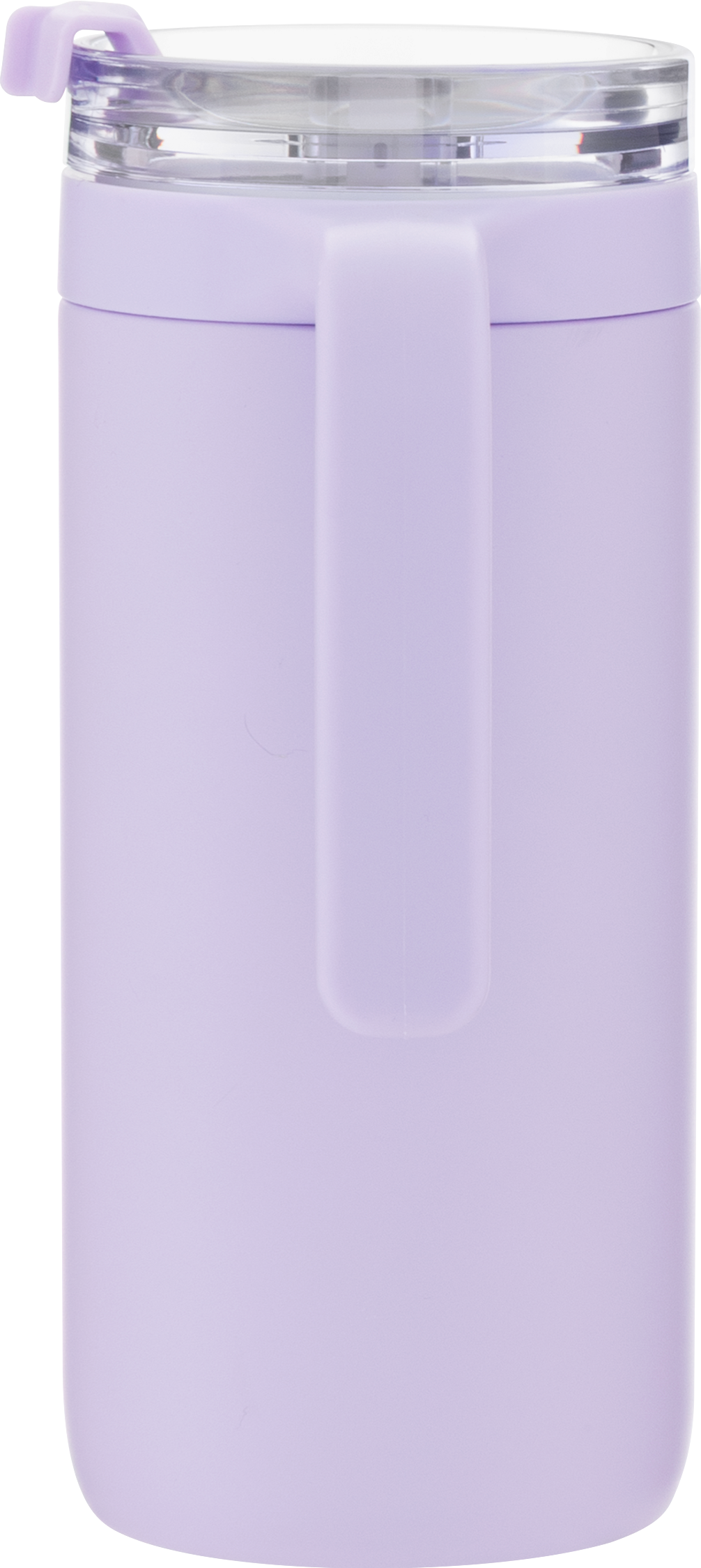 16 oz beacon 47