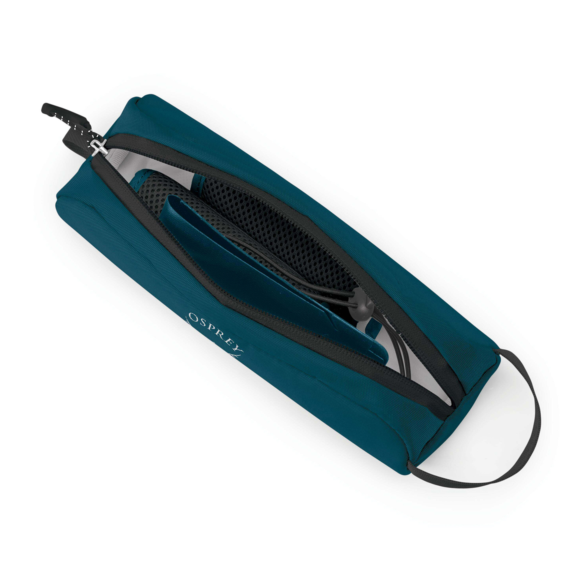 Osprey Luggage Customization Kit 28