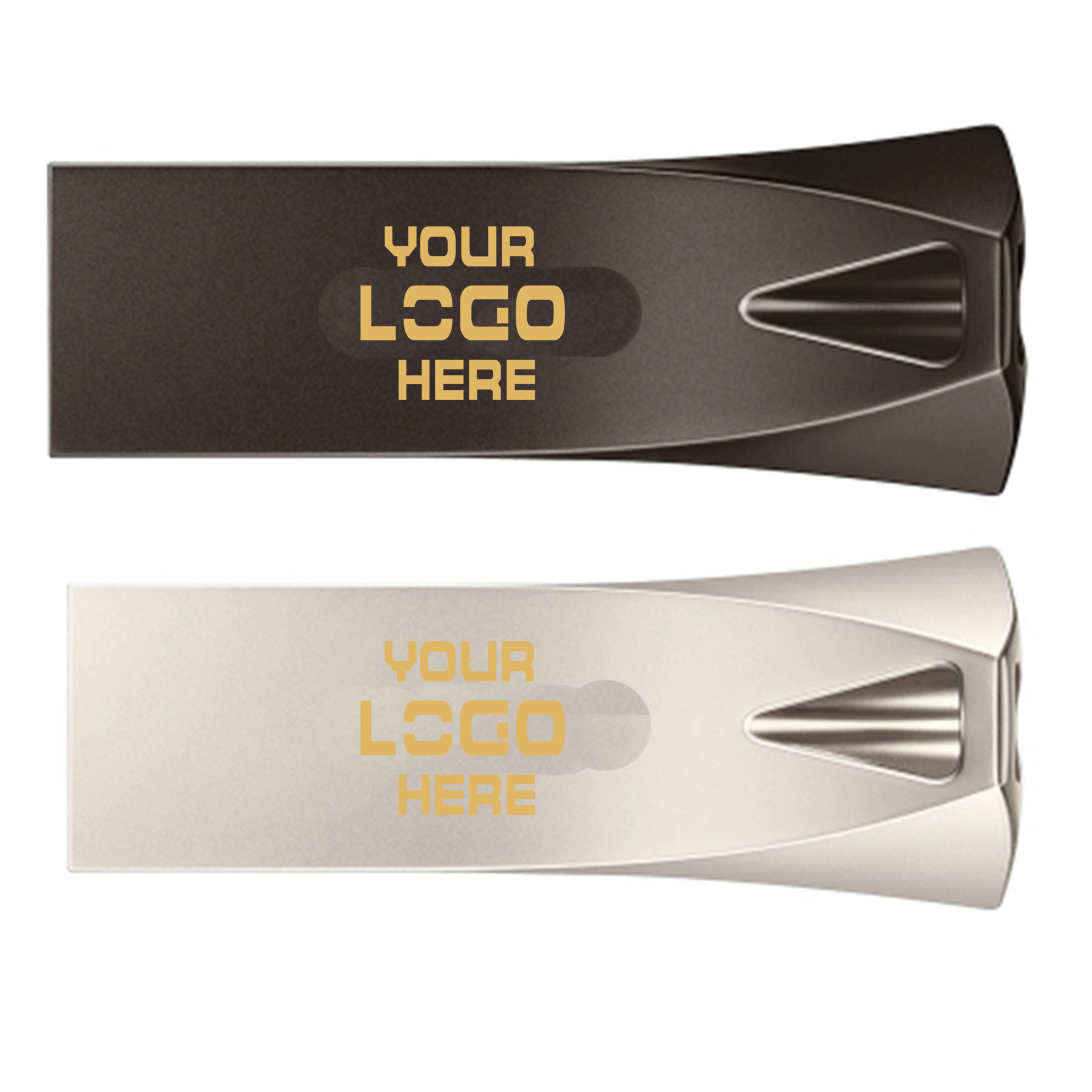 8GB USB 3.0 Flash Drive 1