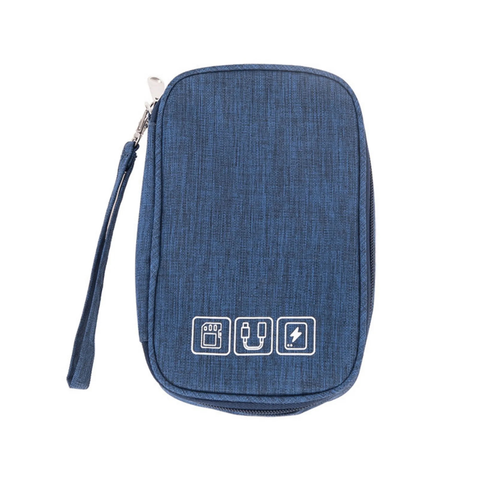 Electronics Organizer Bag 4