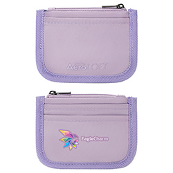 AeroLOFT® Skinny Wallet 27