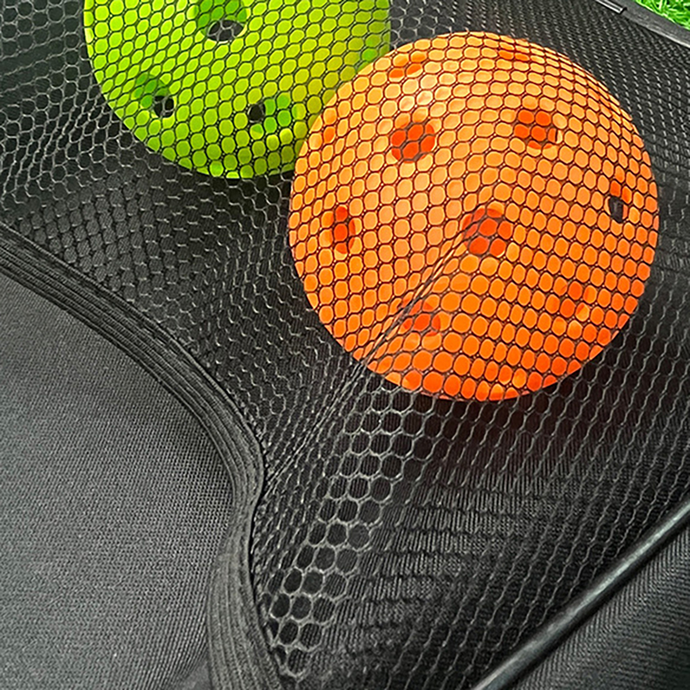 Portable Pickleball Racket Bag 5