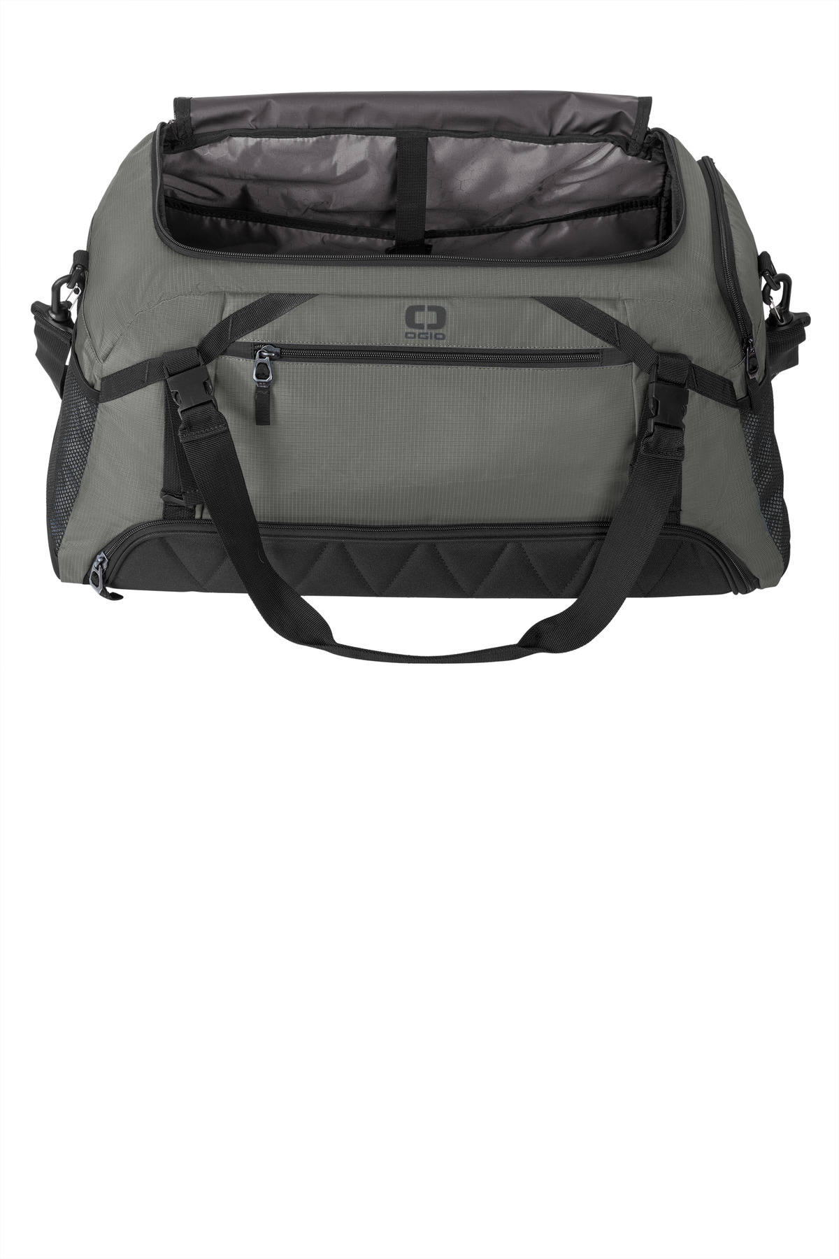 OGIO Motion Duffel 411099 18