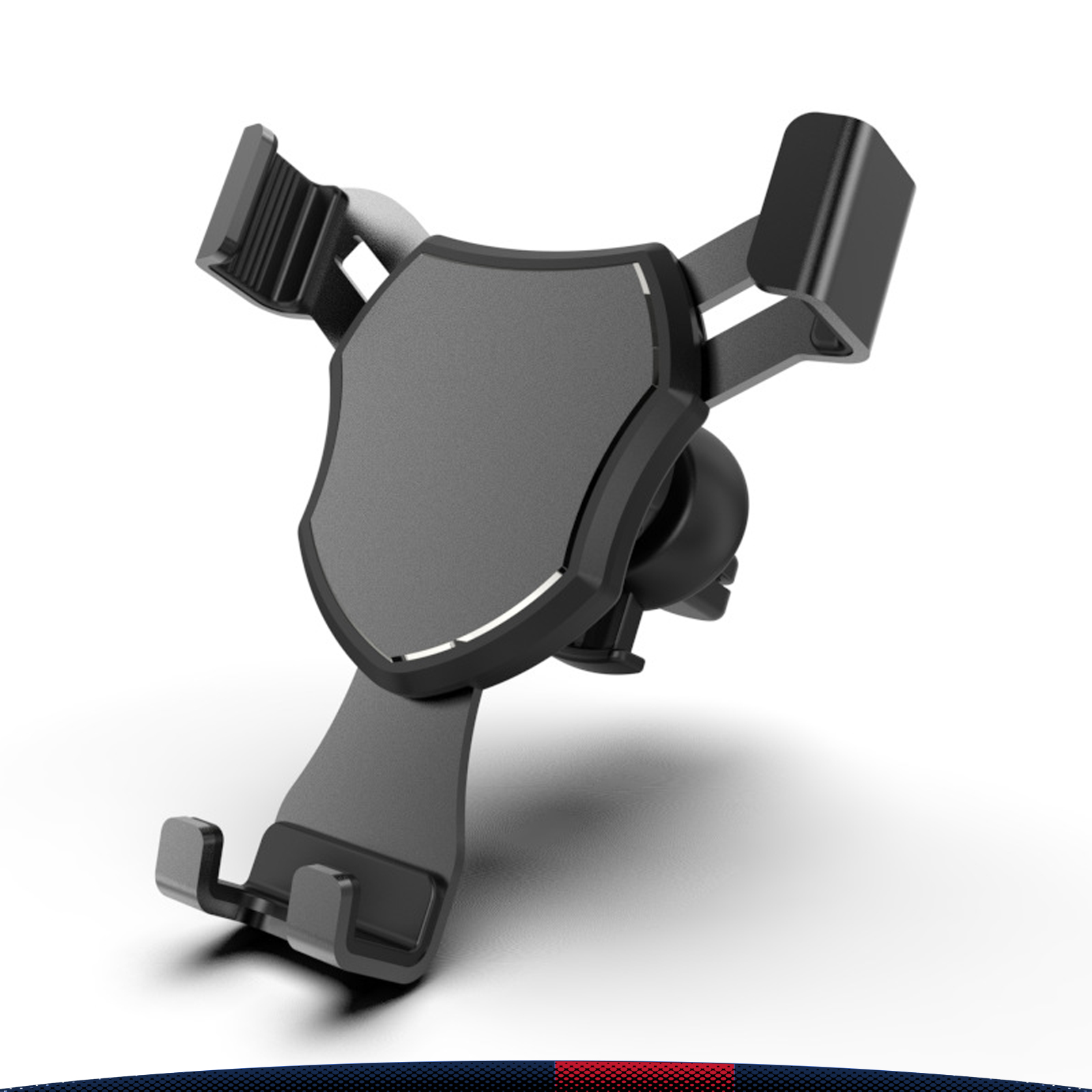 Elodie Air Vent Phone Holder 3