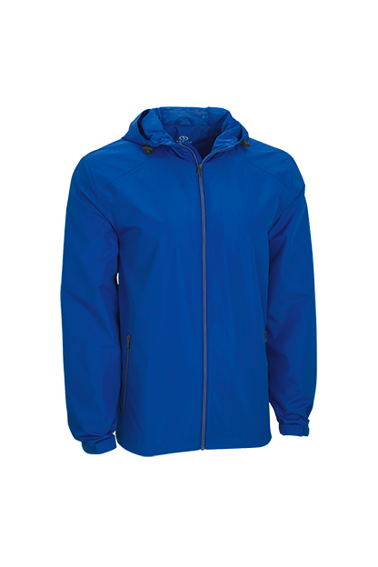 Newport Jacket 6