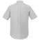 Men's SAMSON Oxford SS Shirt 74