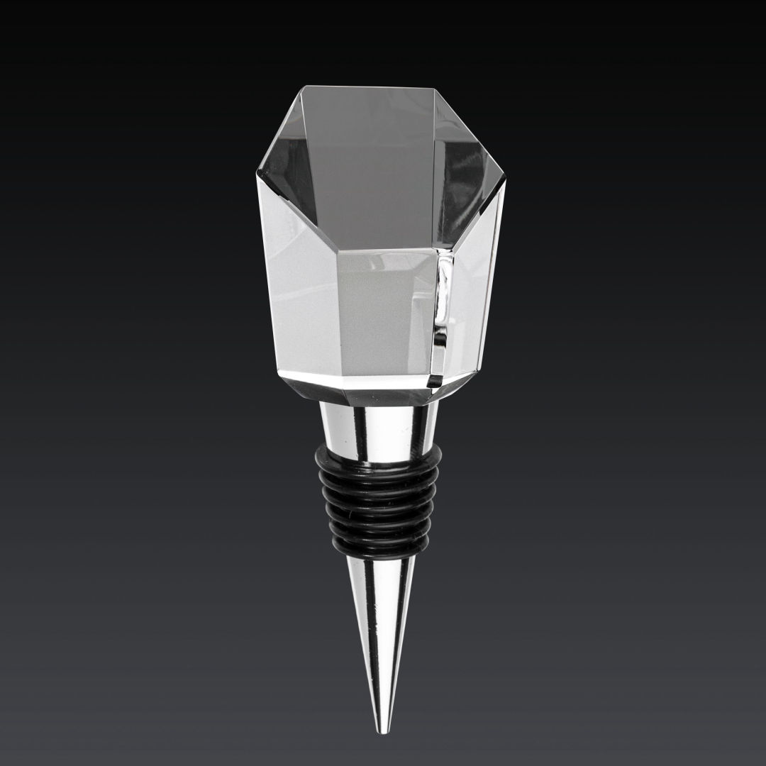 Tapavino Wine Stoppers 14