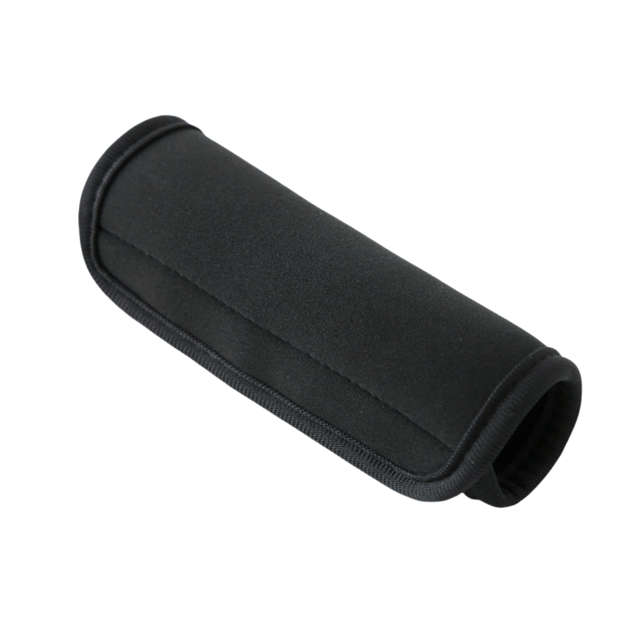 Luggage Handle Wraps For Traveling 2