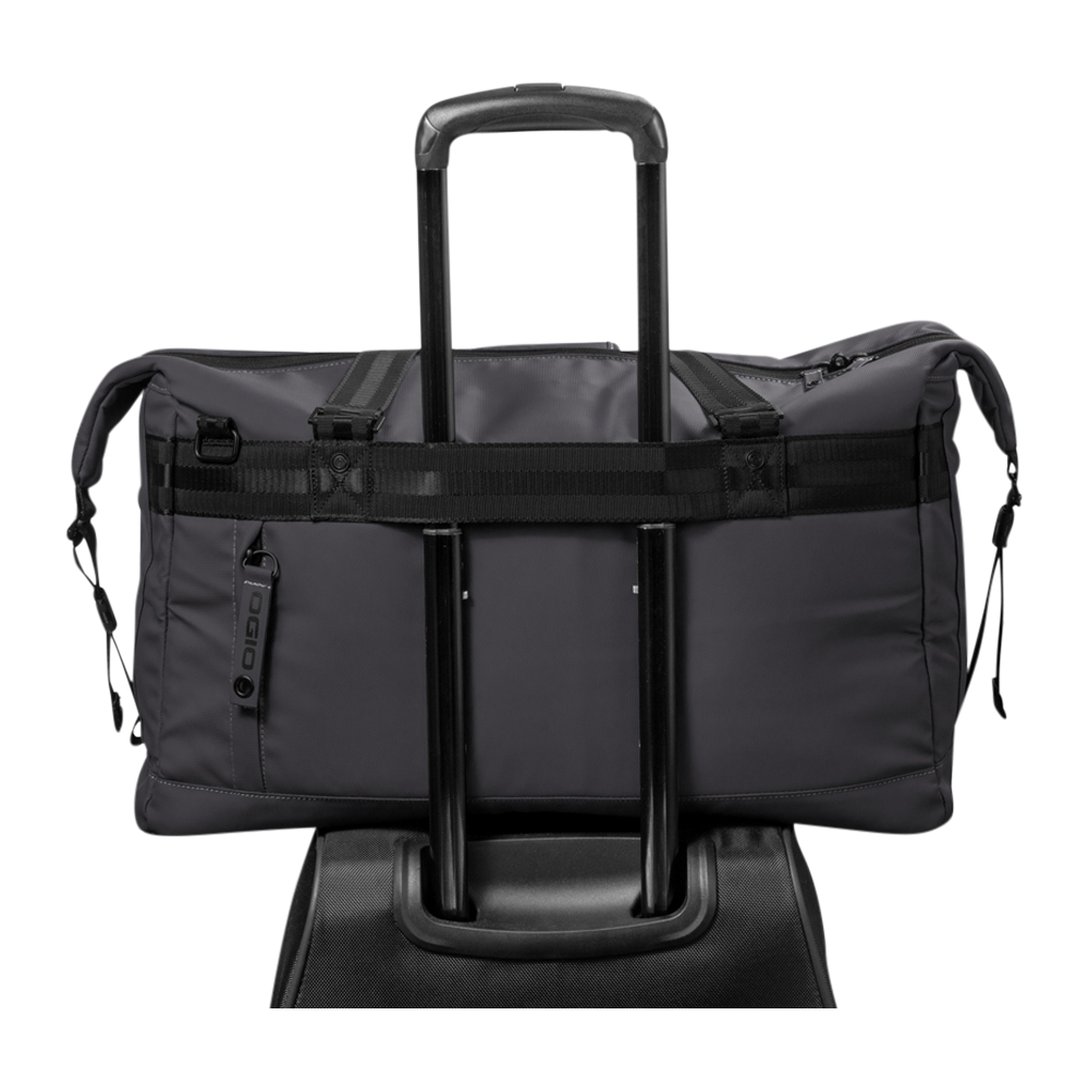 OGIO Commuter Duffel 3