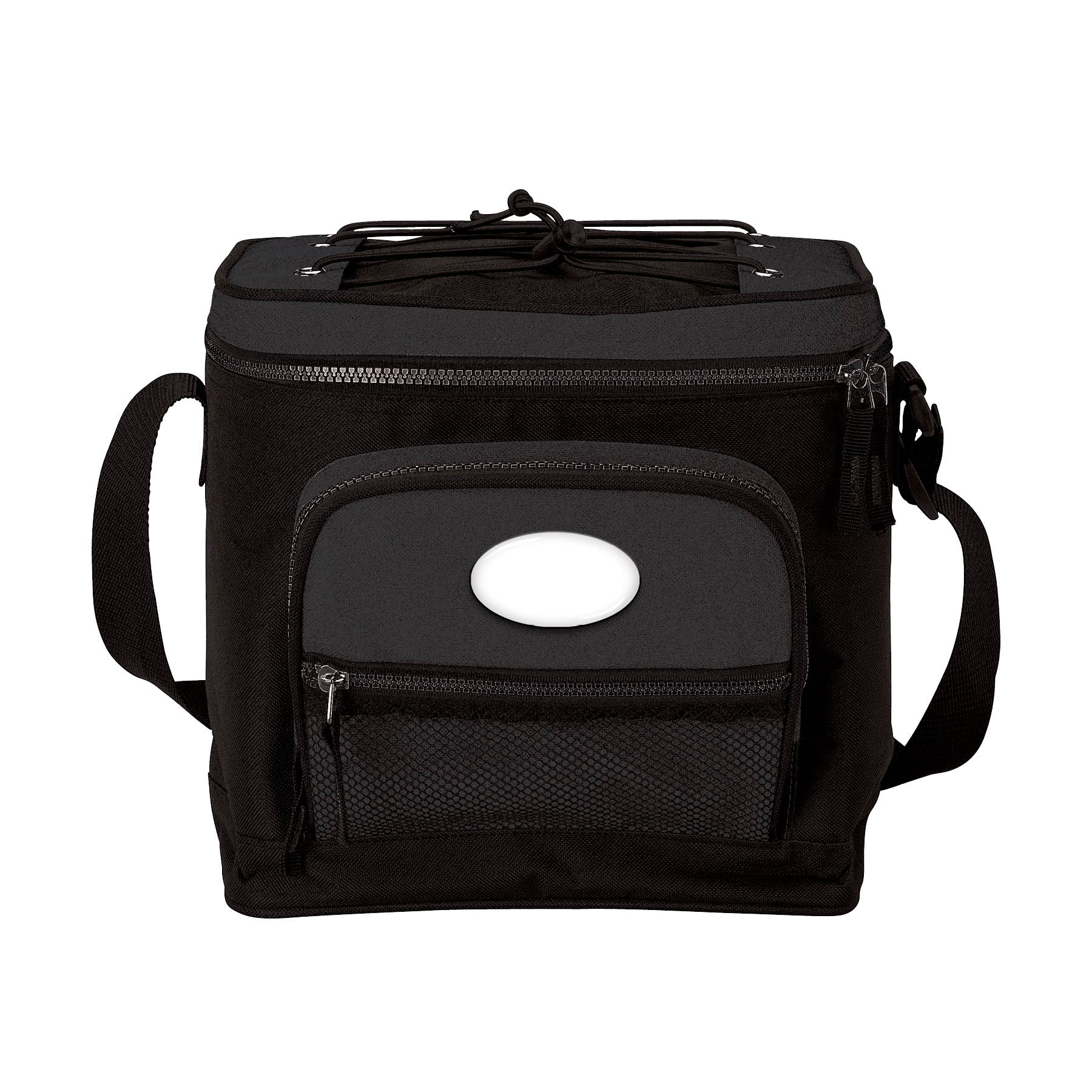 Thalia 2 Piece Salad Cooler Set 10